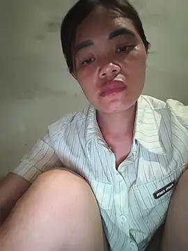 Emma-sin online show from 06/21/26, 01:57