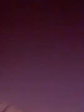 Summerstraight  online show from 05/19/26, 01:56