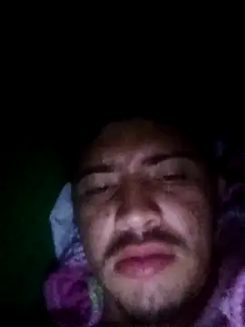 Jander costa15 online show from 06/25/26, 02:44