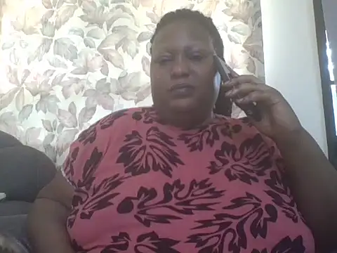 Snapshot of fat_ebonyqueen chatting on 06/30/26, 06:58 fat ebonyqueen online show from 06/30/26, 06:58