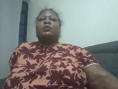 Snapshot of fat_ebonyqueen chatting on 07/02/26, 08:48 fat ebonyqueen online show from 07/02/26, 08:48