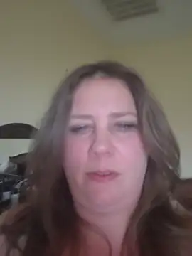Snapshot of Bigtittymilkmommy chatting on 05/21/26, 11:45 Bigtittymilkmommy online show from 05/21/26, 11:45