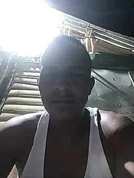 luis391986 online show from 05/19/26, 01:56
