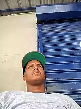 luis391986 online show from 05/19/26, 02:12