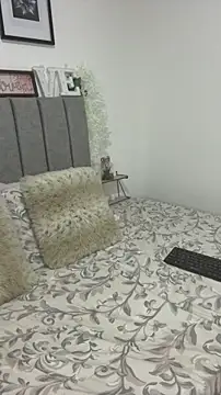 Olivia valentti online show from 05/27/26, 03:03