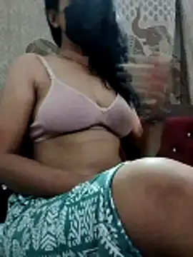 Ankita 90 online show from 05/19/26, 05:08