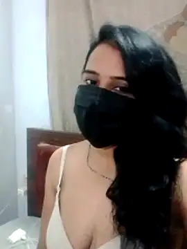 Ankita 90 online show from 05/22/26, 05:07
