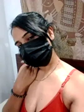 Ankita 90 online show from 05/23/26, 05:17