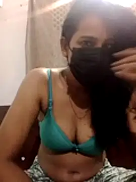 Ankita 90 online show from 05/24/26, 05:07