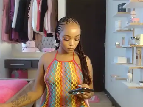 Snapshot of Sexy_Babydoll221 chatting on 06/20/26, 07:55 Sexy Babydoll221 online show from 06/20/26, 07:55