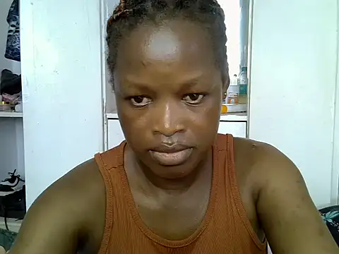 Snapshot of Pinky_lina1 chatting on 05/20/26, 12:22 Pinky lina1 online show from 05/20/26, 12:22