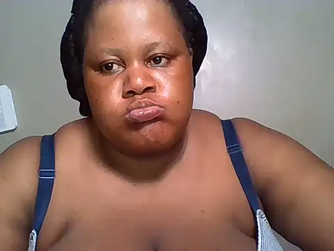 Sexy boobiess online show from 06/14/26, 08:05