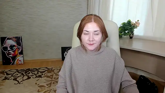 Snapshot of JillGreis chatting on 05/22/26, 01:28 JillGreis online show from 05/22/26, 01:28