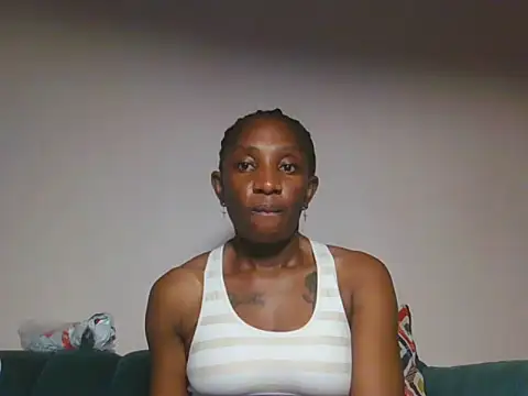 Snapshot of Hornycammy23 chatting on 06/30/26, 07:53 Hornycammy23 online show from 06/30/26, 07:53
