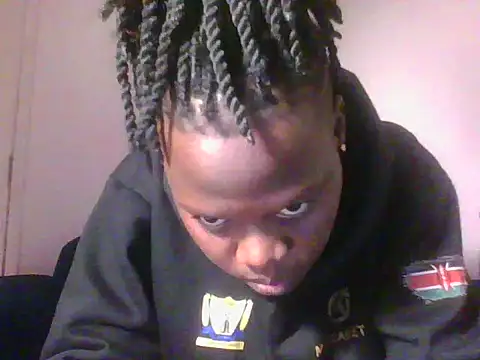 Snapshot of preety_ebony23 chatting on 06/29/26, 05:13 preety ebony23 online show from 06/29/26, 05:13