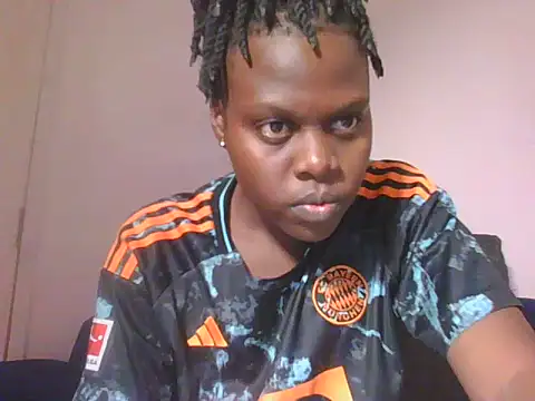 Snapshot of preety_ebony23 chatting on 06/30/26, 07:04 preety ebony23 online show from 06/30/26, 07:04