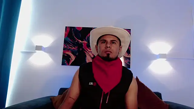 Snapshot of dominikvega chatting on 05/23/26, 06:23 dominikvega online show from 05/23/26, 06:23