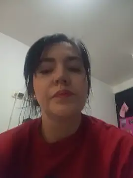 Snapshot of dhanya_moon chatting on 06/19/26, 08:56 dhanya moon online show from 06/19/26, 08:56