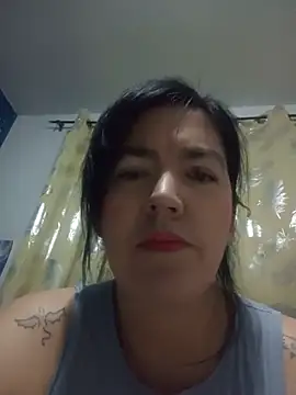 Snapshot of dhanya_moon chatting on 07/01/26, 11:48 dhanya moon online show from 07/01/26, 11:48