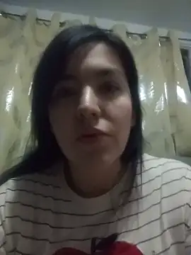 Snapshot of dhanya_moon chatting on 07/14/26, 02:05 dhanya moon online show from 07/14/26, 02:05