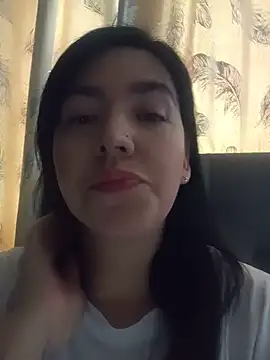 Snapshot of dhanya_moon chatting on 07/15/26, 07:52 dhanya moon online show from 07/15/26, 07:52