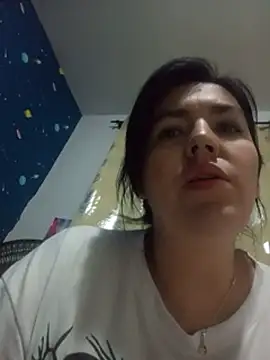Snapshot of dhanya_moon chatting on 07/26/26, 02:31 dhanya moon online show from 07/26/26, 02:31