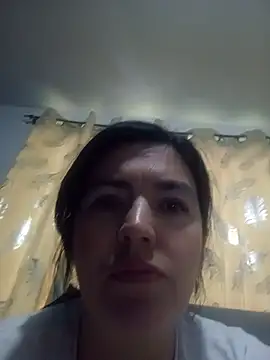 Snapshot of dhanya_moon chatting on 07/26/26, 07:43 dhanya moon online show from 07/26/26, 07:43