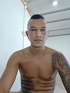 Andreesr online show from 05/29/26, 02:04