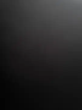 Snapshot of jeffer_04 chatting on 05/19/26, 01:00 jeffer 04 online show from 05/19/26, 01:00