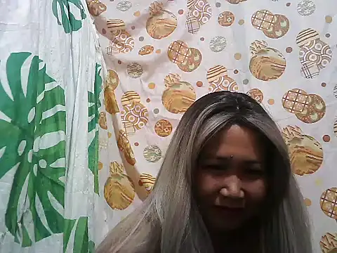 cute pinayxx17 online show from 06/19/26, 12:15