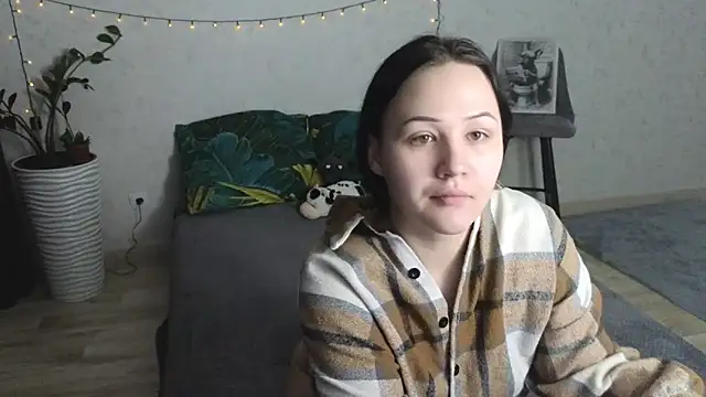 Snapshot of Tori_cute chatting on 05/30/26, 04:42 Tori cute online show from 05/30/26, 04:42