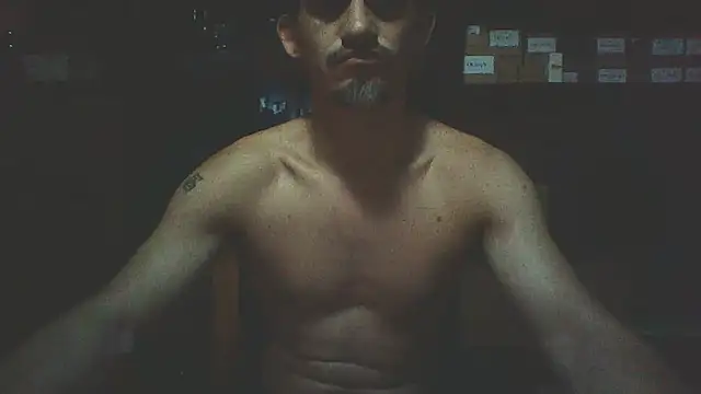 Snapshot of nico36_20 chatting on 06/14/26, 04:20 nico36 20 online show from 06/14/26, 04:20