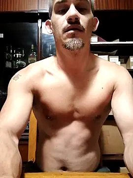 Snapshot of nico36_20 chatting on 07/14/26, 03:00 nico36 20 online show from 07/14/26, 03:00