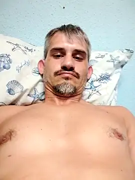 Snapshot of nico36_20 chatting on 07/16/26, 03:29 nico36 20 online show from 07/16/26, 03:29