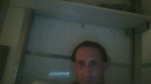 Snapshot of brazybooty92 chatting on 06/10/26, 09:30 brazybooty92 online show from 06/10/26, 09:30