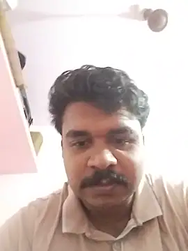 Snapshot of Anuu24 chatting on 05/19/26, 04:02 Anuu24 online show from 05/19/26, 04:02