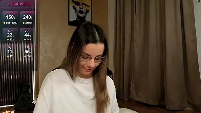 Hope for fun online show from 06/12/26, 08:41