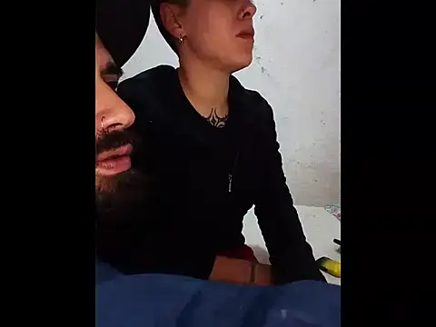analwar online show from 06/19/26, 08:23