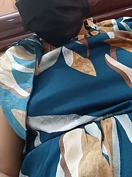 vincehoney16 online show from 05/27/26, 04:53