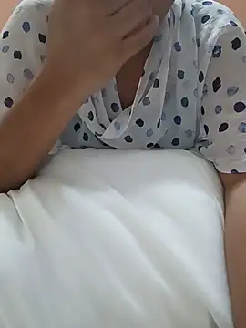 vincehoney16 online show from 06/24/26, 05:28