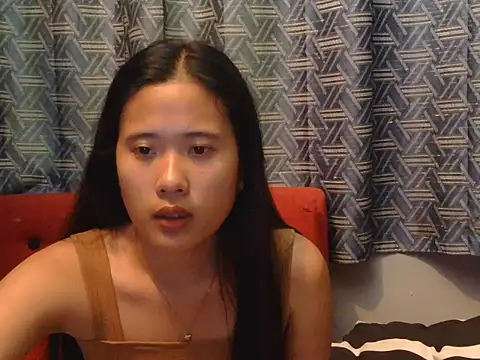 petiteasian pinaygirl online show from 05/19/26, 07:47