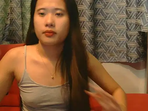Snapshot of petiteasian_pinaygirl chatting on 06/11/26, 12:43 petiteasian pinaygirl online show from 06/11/26, 12:43