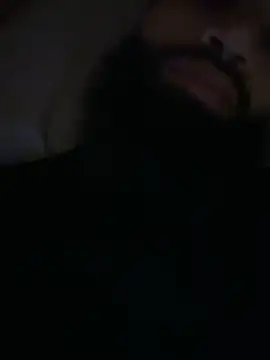 madehercumm online show from 05/20/26, 04:13