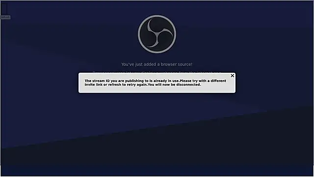 Snapshot of AnnieHoroschak chatting on 05/21/26, 04:30 AnnieHoroschak online show from 05/21/26, 04:30