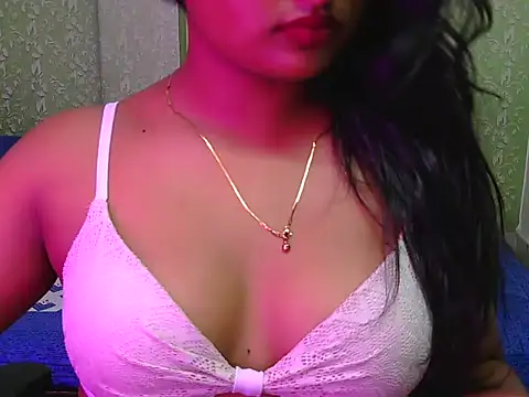 Snapshot of Itz-jasleen chatting on 06/25/26, 05:12 Itz-jasleen online show from 06/25/26, 05:12
