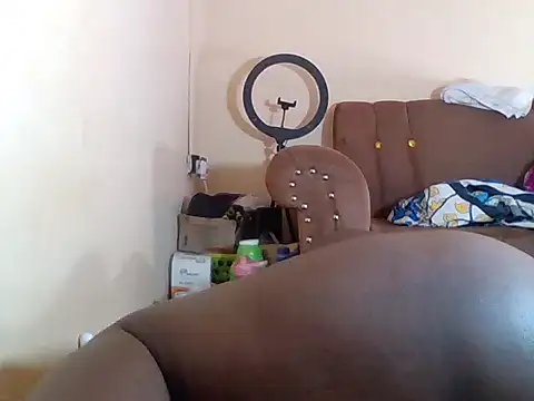 GRACY222 online show from 06/10/26, 06:34