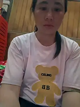 Mila 00 online show from 06/12/26, 12:48