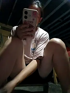 Mila 00 online show from 06/14/26, 01:02
