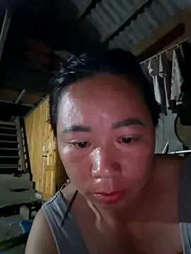 Mila 00 online show from 06/21/26, 10:01
