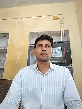 Royal Harikesh online show from 06/11/26, 07:06